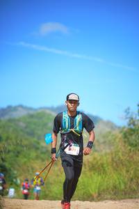 BIB: 871
                            <button type="button" onclick="openModal(21741393)" class="btn btn-primary btn-sm float-right btn-popup" data-toggle="modal" data-target=".modal-high-quality">
                        <i class="fas fa-shopping-cart"></i> Add to Cart
                    </button>
                                            <button type="button" onclick="isThisMe(21741393, true)" class="btn btn-success btn-sm float-right btn-popup btn-isme hidden" data-toggle="tooltip" data-placement="bottom" title="นี่คือรูปของคุณใช่ไหม คลิกที่นี่เพื่อเอาเข้าอัลบั้ม">
                        <i class="fas fa-plus"></i> Add to album
                    </button>
                    <button type="button" onclick="isThisMe(21741393, false)" class="btn btn-warning btn-sm float-right btn-popup btn-isnotme hidden">
                        <i class="fas fa-ban"></i> Remove from album
                    </button>